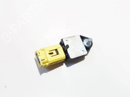 Electronic module LEXUS IS II (_E2_) 220d (ALE20) | BP33099940M83 - Image 2