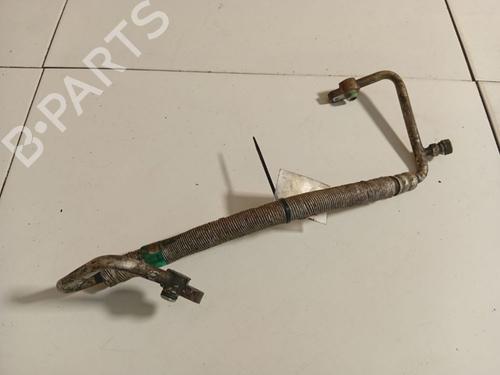 Used AC pipe AC pipe 38550639 38550639