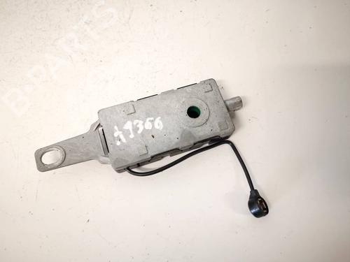 Electronic module RENAULT LAGUNA III (BT0/1) 2.0 dCi (BT01, BT08, BT09, BT0E, BT0K, BT12, BT1C, BT1D,... | BP35252825M83 - Image 3