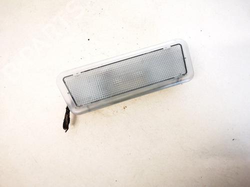 interior-roof-light-opel-zafira-a-mpv-t98-1999-2000-2001-2002-2003-2004-2005-2006-35512444 main image