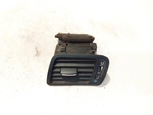 Luftventil VW PASSAT B6 (3C2) 1.9 TDI (105 hp) 32558414