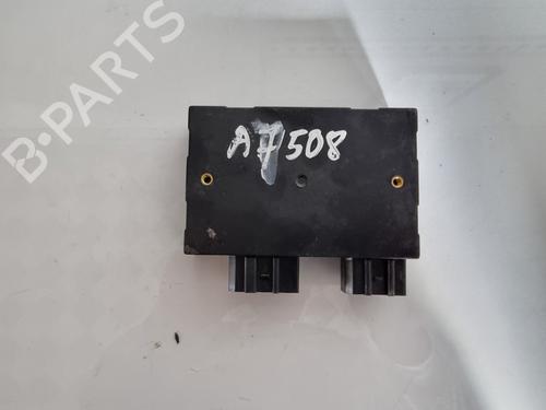 Electronic module SEAT TOLEDO II (1M2) 1.9 TDI | BP35485023M83 - Image 3
