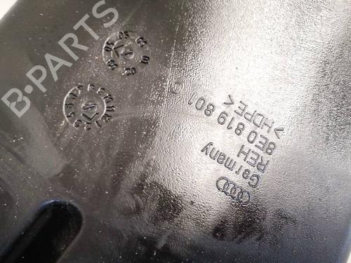 Other AUDI A4 B6 (8E2) 2.5 TDI quattro | BP34897398O1 - Image 2