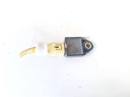 Electronic module KIA RIO II (JB) 1.5 CRDi | BP32918722M83 - Image 3