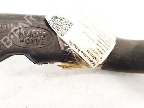 Pipe MERCEDES-BENZ GL-CLASS (X164) GL 420 CDI 4-matic (164.828) | BP40165736M125 - Image 3