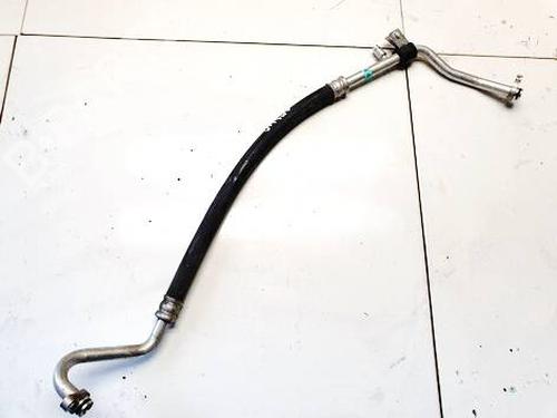 AC pipe MITSUBISHI ECLIPSE CROSS (GK_, GL_) 1.5 T-Mivec | BP32580934M126