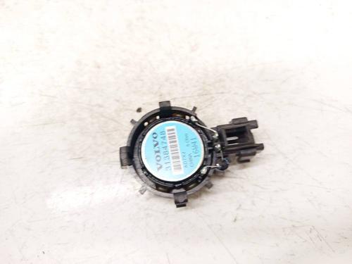 Speaker VOLVO V40 Hatchback (525) T2 | BP37653943E2 - Image 2