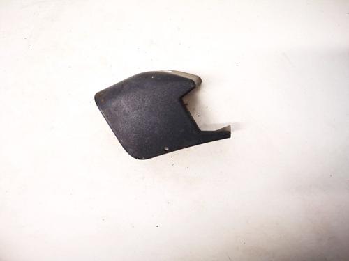 other-volvo-v50-545-2003-2004-2005-2006-2007-2008-2009-2010-2011-2012-35523265 main image