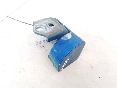 hingedoor-check-strap-renault-megane-i-ba01_-1995-1996-1997-1998-1999-2000-2001-2002-2003-2004-32884285 main image