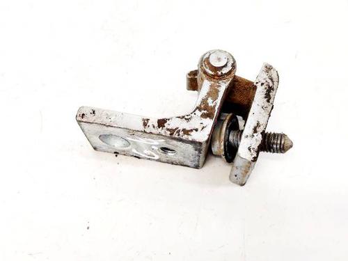 hingedoor-check-strap-skoda-fabia-i-6y2-1999-2000-2001-2002-2003-2004-2005-2006-2007-2008-32953646 main image