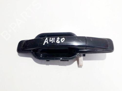 front-right-exterior-door-handle-ssangyong-kyron-2005-2006-2007-2008-2009-2010-2011-2012-2013-2014-35843903 main image