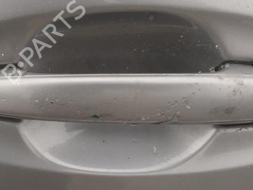 Used Front left exterior door handle Front left exterior door handle SUBARU OUTBACK (BR) 2.0 D AWD (BRD) (150 hp) 35878032 35878032