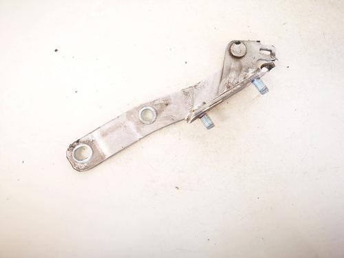 Used Hinge/Door check strap Hinge/Door check strap HONDA FR-V (BE) 2.2 i CTDi (BE5) (140 hp) 35593093 35593093
