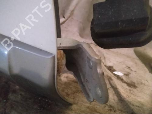 hingedoor-check-strap-hyundai-santa-fe-i-sm-2000-2001-2002-2003-2004-2005-2006-32936067 main image