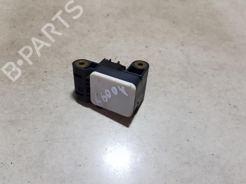 Electronic module BMW 3 (E90) 320 d | BP33065731M83 - Image 1