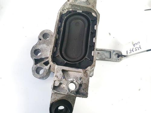 Engine mount OPEL INSIGNIA A Saloon (G09) 2.0 CDTI (69) | BP32895792M89 - Image 3