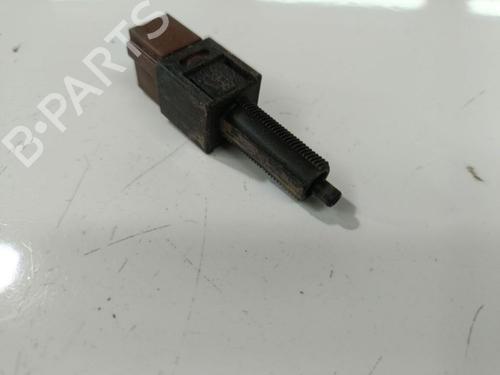 Electronic module NISSAN PRIMERA Hatchback (P12) 1.9 dCi | BP34805543M83 - Image 4