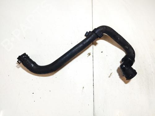 Used Pipe Pipe MERCEDES-BENZ E-CLASS (W212) E 200 CDI / BlueTEC (212.005, 212.006) (136 hp) 32886319 32886319