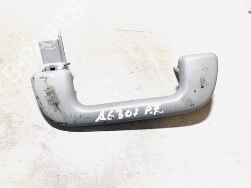 Used Interior roof handle Interior roof handle 35608808 35608808
