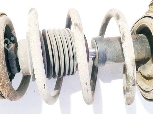 Used Shock absorber spring Shock absorber spring 35185605 35185605