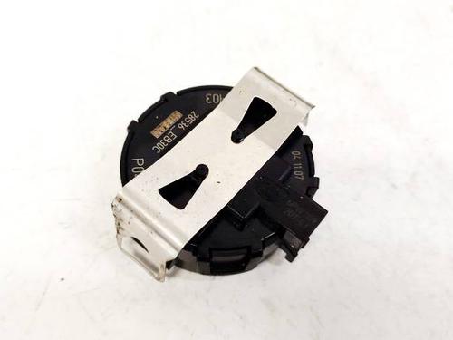 Used Electronic sensor Electronic sensor 34865102 34865102
