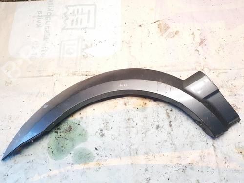 Used Front left wheel arch trim Front left wheel arch trim 35467127 35467127