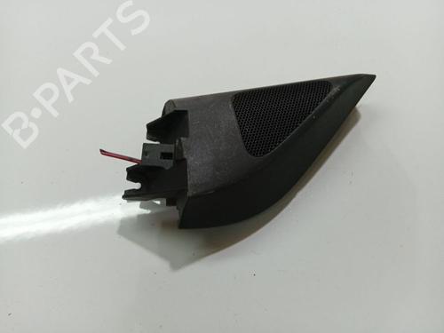 hjttaler-vw-passat-b6-3c2-2005-2006-2007-2008-2009-2010-2011-32541951 main image