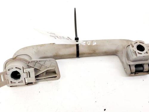 Interior roof handle VOLVO V50 (545) 1.6 D | BP35297976I35 - Image 2