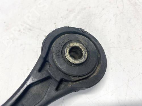 Engine mount SUBARU FORESTER (SH_) 2.0 D AWD (SHH, SHD, SHN) | BP32579577M89  - Image 9