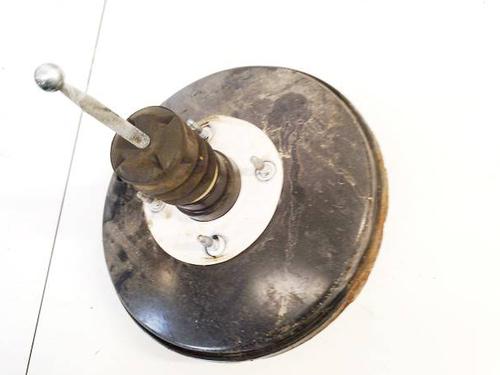 Used Servo brake Servo brake SEAT ALTEA (5P1) 2.0 TDI 16V (140 hp) 34750257 34750257