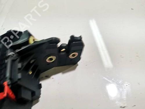 Electronic module VOLVO S40 II (544) 2.0 D | BP34839528M83 - Image 2