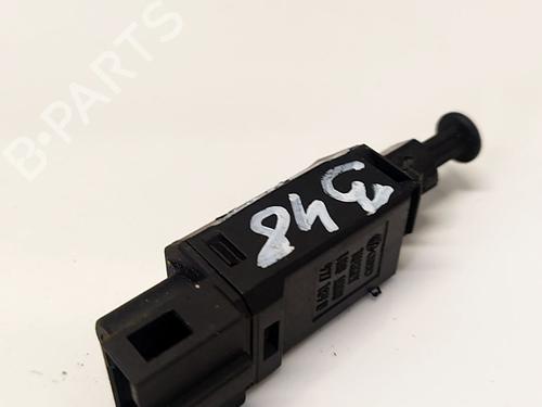 Electronic module AUDI A6 C5 (4B2, 4B4) 2.5 TDI | BP34768744M83 - Image 3