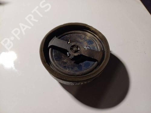 Used Speaker MITSUBISHI LANCER VIII (CY_A, CZ_A) 1.8 (CY3A, CY6A) (140 hp) 32575628