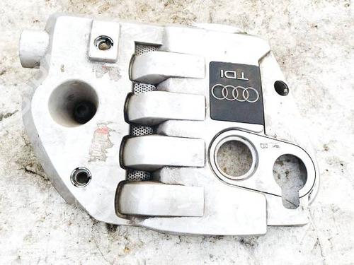 Used Upper protection Upper protection VW PASSAT B7 (362) 1.6 TDI (105 hp) 34895023 34895023
