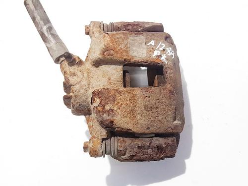 Used Left front brake caliper Left front brake caliper 35469279 35469279