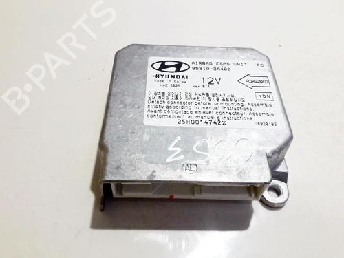 ecu-airbags-hyundai-trajet-fo-1999-2000-2001-2002-2003-2004-2005-2006-2007-2008-33523804 main image