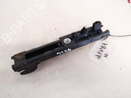 sttte-vw-passat-b6-3c2-2005-2006-2007-2008-2009-2010-2011-32921763 main image