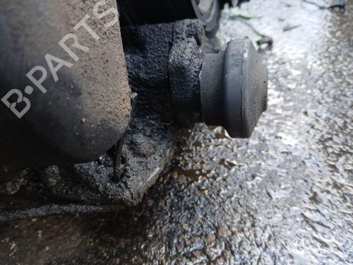 Engine mount VW PASSAT B5.5 (3B3) 2.5 TDI | BP38551697M89 - Image 3