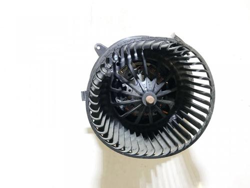 Used Heater blower motor Heater blower motor CITROËN C4 CACTUS 1.6 BlueHDi 100 (99 hp) 35880780 35880780