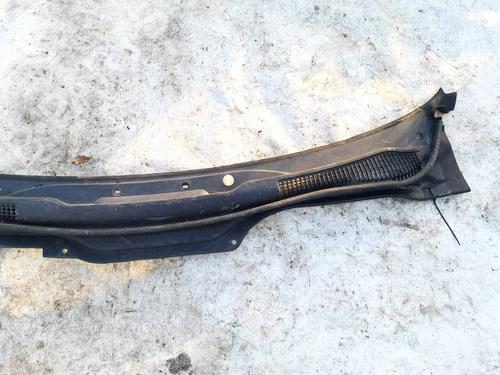 Used Scuttle panel Scuttle panel 35196568 35196568