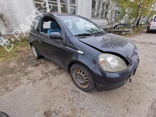 Used Parts TOYOTA YARIS (_P1_)  1.0 (SCP10_, SCP10R)  4443561