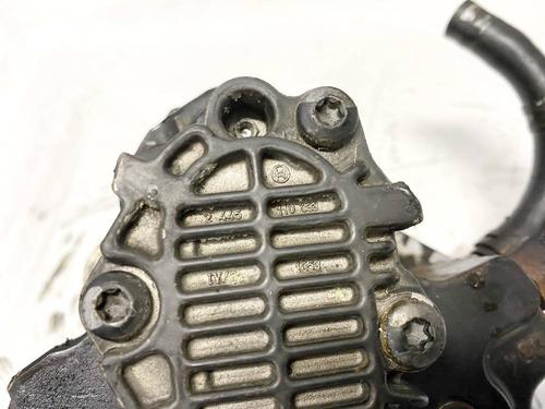 Injection pump MITSUBISHI ASX (GA_W_) 1.8 DI-D (GA6W) | BP35098791M78 - Image 3