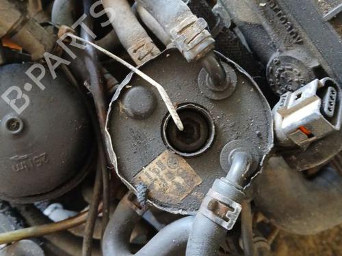 Used Electronic module Electronic module 36825970 36825970