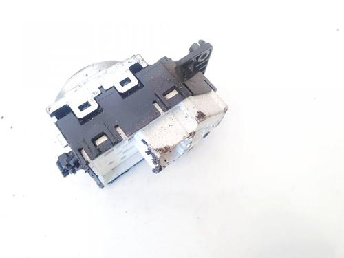 Mirror switch HYUNDAI i30 (GD) 1.6 CRDi | BP35402578I25 - Image 3