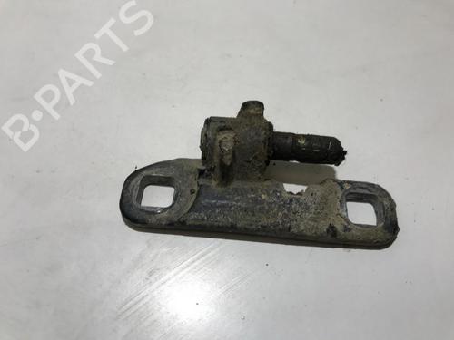 Used Hinge/Door check strap Hinge/Door check strap VOLVO 850 (854) 2.5 TDI (140 hp) 33500870 33500870