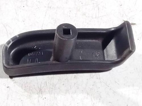 other-iveco-daily-iii-van-1999-2000-2001-2002-2003-2004-2005-2006-2007-2008-2009-35096247 main image