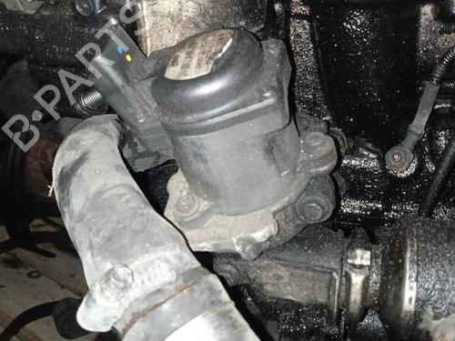 Egr CITROËN C5 II (RC_) 1.6 HDi (RC8HZB) | BP35376367M69 - Image 2