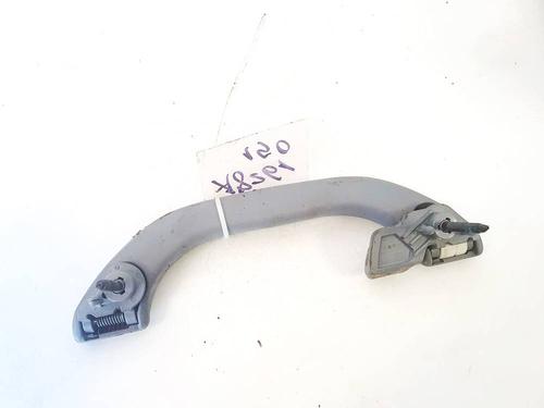 interior-roof-handle-audi-a4-b5-8d2-1994-1995-1996-1997-1998-1999-2000-2001-35386356 main image