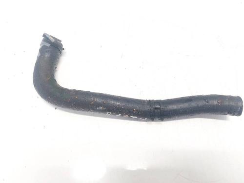 Used Pipe Pipe 35311652 35311652