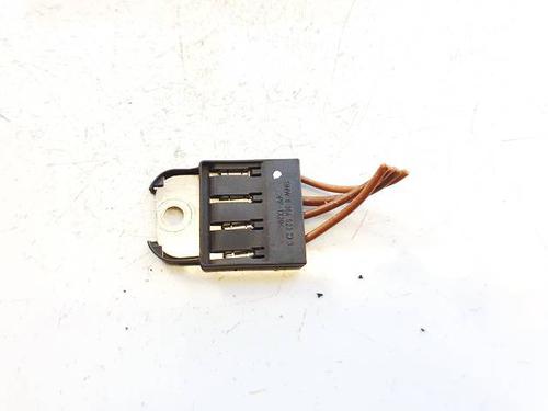 Used Electronic module Electronic module 39545261 39545261